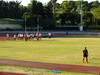 thumb_DSCF2887.JPG